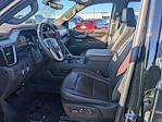 2024 GMC Sierra 1500 Crew Cab 4WD Pickup for sale #CV3577A - photo 12