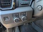 2024 GMC Sierra 1500 Crew Cab 4WD Pickup for sale #CV3577A - photo 15