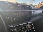 2024 GMC Sierra 1500 Crew Cab 4WD Pickup for sale #CV3577A - photo 19