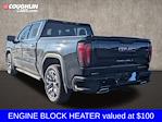 2024 GMC Sierra 1500 Crew Cab 4WD Pickup for sale #CV3577A - photo 2