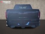 2024 GMC Sierra 1500 Crew Cab 4WD Pickup for sale #CV3577A - photo 4