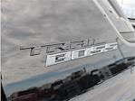 2026 Chevrolet Silverado EV Crew Cab 4WD Pickup for sale #CV3579 - photo 10