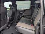 2026 Chevrolet Silverado EV Crew Cab 4WD Pickup for sale #CV3579 - photo 11