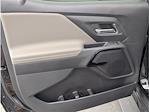 2026 Chevrolet Silverado EV Crew Cab 4WD Pickup for sale #CV3579 - photo 12