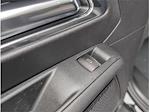 2026 Chevrolet Silverado EV Crew Cab 4WD Pickup for sale #CV3579 - photo 13