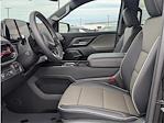 2026 Chevrolet Silverado EV Crew Cab 4WD Pickup for sale #CV3579 - photo 15