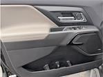 2026 Chevrolet Silverado EV Crew Cab 4WD Pickup for sale #CV3579 - photo 16