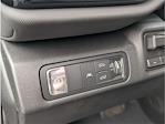 2026 Chevrolet Silverado EV Crew Cab 4WD Pickup for sale #CV3579 - photo 18