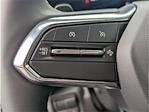 2026 Chevrolet Silverado EV Crew Cab 4WD Pickup for sale #CV3579 - photo 19