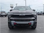 2026 Chevrolet Silverado EV Crew Cab 4WD Pickup for sale #CV3579 - photo 3