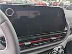 2026 Chevrolet Silverado EV Crew Cab 4WD Pickup for sale #CV3579 - photo 22