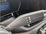 2026 Chevrolet Silverado EV Crew Cab 4WD Pickup for sale #CV3579 - photo 24