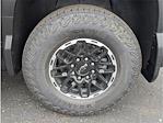 2026 Chevrolet Silverado EV Crew Cab 4WD Pickup for sale #CV3579 - photo 26
