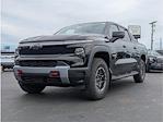 2026 Chevrolet Silverado EV Crew Cab 4WD Pickup for sale #CV3579 - photo 4