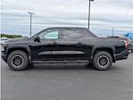 2026 Chevrolet Silverado EV Crew Cab 4WD Pickup for sale #CV3579 - photo 5