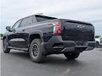 2026 Chevrolet Silverado EV Crew Cab 4WD Pickup for sale #CV3579 - photo 6