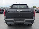 2026 Chevrolet Silverado EV Crew Cab 4WD Pickup for sale #CV3579 - photo 7