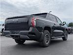 2026 Chevrolet Silverado EV Crew Cab 4WD Pickup for sale #CV3579 - photo 2