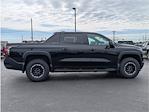 2026 Chevrolet Silverado EV Crew Cab 4WD Pickup for sale #CV3579 - photo 8