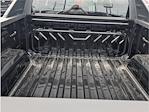 2026 Chevrolet Silverado EV Crew Cab 4WD Pickup for sale #CV3579 - photo 9