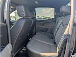 2026 Chevrolet Colorado Crew Cab 4WD Pickup for sale #CV3585 - photo 10