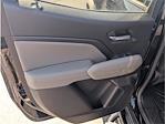 2026 Chevrolet Colorado Crew Cab 4WD Pickup for sale #CV3585 - photo 11