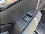 2026 Chevrolet Colorado Crew Cab 4WD Pickup for sale #CV3585 - photo 12