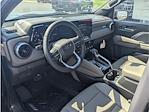 2026 Chevrolet Colorado Crew Cab 4WD Pickup for sale #CV3585 - photo 13