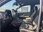 2026 Chevrolet Colorado Crew Cab 4WD Pickup for sale #CV3585 - photo 14