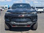 2026 Chevrolet Colorado Crew Cab 4WD Pickup for sale #CV3585 - photo 3