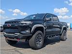 2026 Chevrolet Colorado Crew Cab 4WD Pickup for sale #CV3585 - photo 4