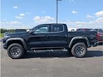 2026 Chevrolet Colorado Crew Cab 4WD Pickup for sale #CV3585 - photo 5