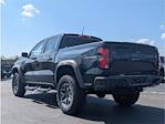 2026 Chevrolet Colorado Crew Cab 4WD Pickup for sale #CV3585 - photo 6