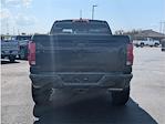 2026 Chevrolet Colorado Crew Cab 4WD Pickup for sale #CV3585 - photo 7