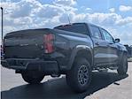 2026 Chevrolet Colorado Crew Cab 4WD Pickup for sale #CV3585 - photo 2