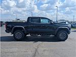 2026 Chevrolet Colorado Crew Cab 4WD Pickup for sale #CV3585 - photo 8