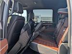 2025 GMC Sierra 2500 Crew Cab 4x4 Pickup for sale #CV3594A - photo 10