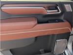 2025 GMC Sierra 2500 Crew Cab 4x4 Pickup for sale #CV3594A - photo 11
