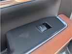 2025 GMC Sierra 2500 Crew Cab 4x4 Pickup for sale #CV3594A - photo 12