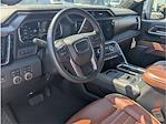 2025 GMC Sierra 2500 Crew Cab 4x4 Pickup for sale #CV3594A - photo 13