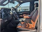 2025 GMC Sierra 2500 Crew Cab 4x4 Pickup for sale #CV3594A - photo 14