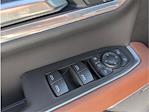 2025 GMC Sierra 2500 Crew Cab 4x4 Pickup for sale #CV3594A - photo 16