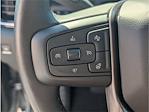 2025 GMC Sierra 2500 Crew Cab 4x4 Pickup for sale #CV3594A - photo 18