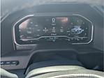 2025 GMC Sierra 2500 Crew Cab 4x4 Pickup for sale #CV3594A - photo 20