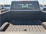 2025 GMC Sierra 2500 Crew Cab 4x4 Pickup for sale #CV3594A - photo 9