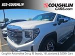 2022 GMC Sierra 1500 Crew Cab 4x4 Pickup for sale #CV3597A - photo 1
