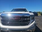 2022 GMC Sierra 1500 Crew Cab 4x4 Pickup for sale #CV3597A - photo 3