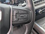 2022 GMC Sierra 1500 Crew Cab 4x4 Pickup for sale #CV3597A - photo 21