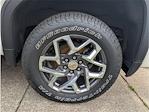 2022 GMC Sierra 1500 Crew Cab 4x4 Pickup for sale #CV3597A - photo 28