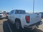 2022 GMC Sierra 1500 Crew Cab 4x4 Pickup for sale #CV3597A - photo 2